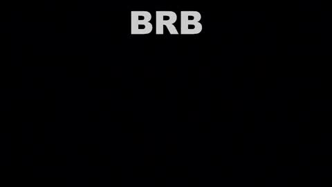 Viola online show from February 8, 11:57 am