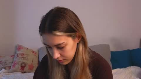 Viola online show from October 10, 12:00 pm