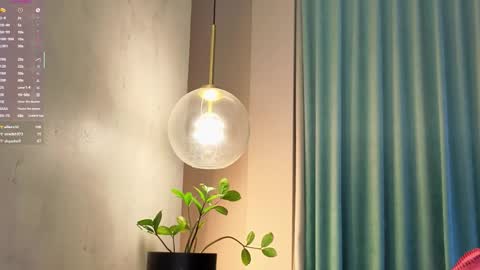 Viola online show from January 16, 1:53 pm