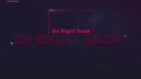 Mason online show from July 30, 5:24 pm
