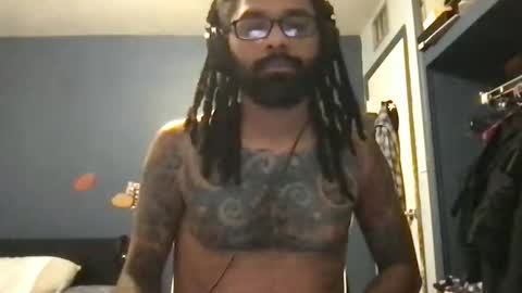 jon2h6k online show from February 6, 3:27 am