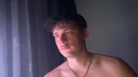 jon3983 online show from June 27, 8:37 pm