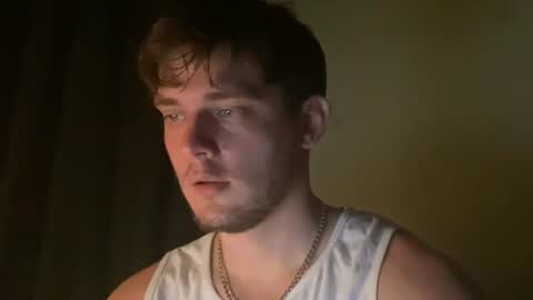 jon3983 online show from June 18, 7:30 pm