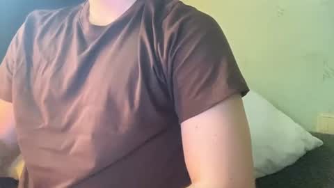jon3983 online show from July 26, 6:44 am