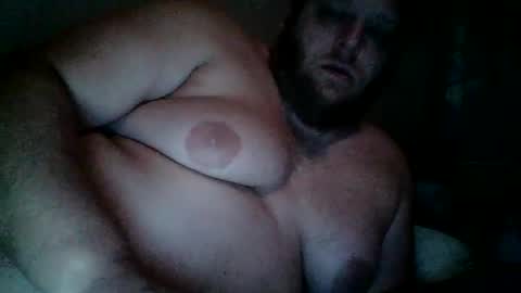 jon603nh online show from July 4, 4:49 am
