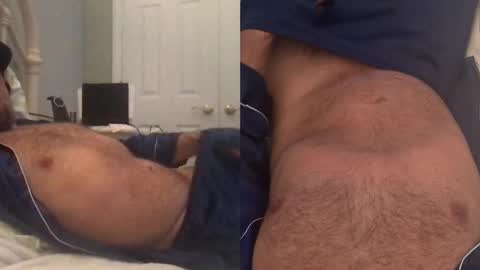 jon_raleigh online show from December 22, 6:39 am