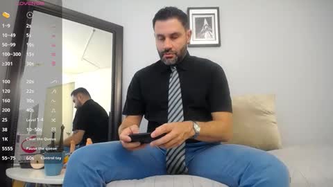  JONAS BEARD  online show from September 23, 3:06 pm