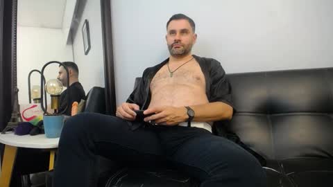  JONAS BEARD  online show from September 13, 8:00 pm