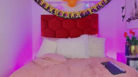 Jonas  online show from October 11, 2:11 pm