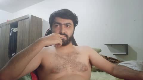 jonasf2525 online show from March 24, 2:39 am