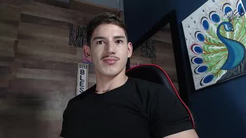 jonathancast08 online show from October 2, 9:41 am