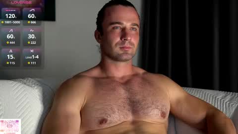 jonathanfranz123 online show from February 12, 12:09 pm