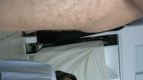 jonathanx999 online show from July 21, 2:08 pm