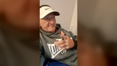 jondillinga13754352 online show from July 25, 2:15 pm