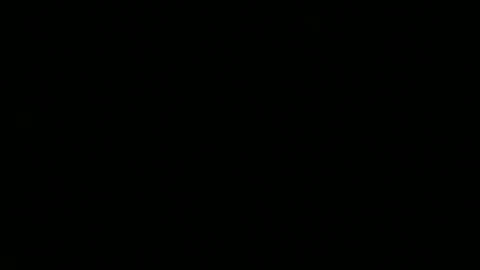 jondoe3657 online show from February 8, 8:07 am