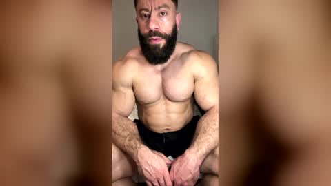 jone149 online show from March 13, 8:56 pm