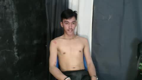 jonel online show from March 15, 3:33 am