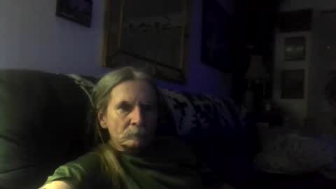 Jonelvis123456 online show from March 5, 11:08 am