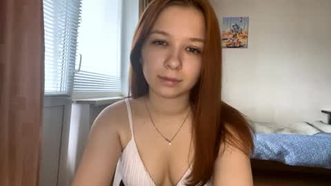 Sofia online show from May 5, 4:19 am