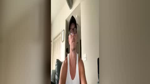 jonesmc629844216 online show from July 7, 7:56 am