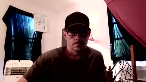 jonesmc629844216 online show from July 8, 5:16 pm