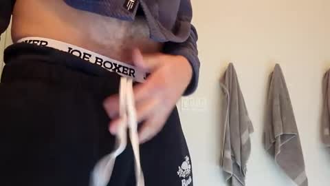 jonesy420xoo online show from December 31, 1:04 am