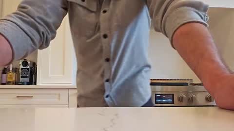 jonesy420xoo online show from February 17, 10:49 pm