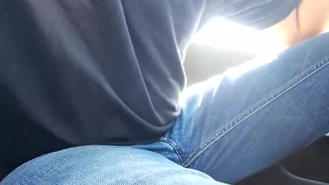 jonesy420xoo online show from September 16, 10:13 pm