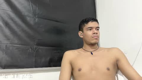 John online show from August 4, 7:26 am