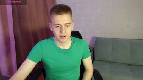 Joni online show from January 15, 7:22 pm