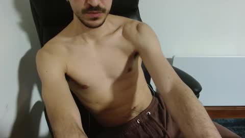 jonneydicka online show from January 16, 3:04 am