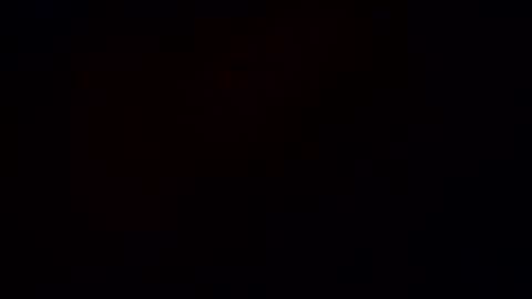 jonni871big online show from January 6, 8:39 pm