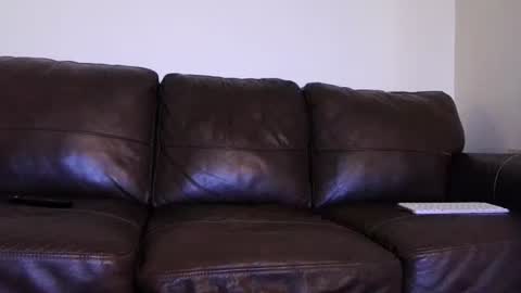 John online show from January 7, 3:14 am