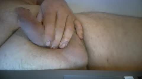 Snapshot of jonny82024 chatting on October 25, 7:47 pm jonny82024 online show from October 25, 7:47 pm