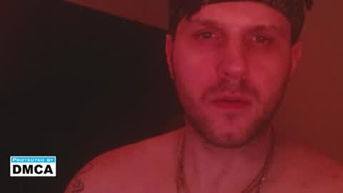 Jonny Bans online show from May 28, 7:28 am