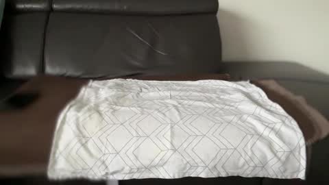 Joanna Slut online show from February 12, 10:08 am