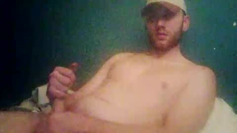 J online show from December 2, 10:08 pm