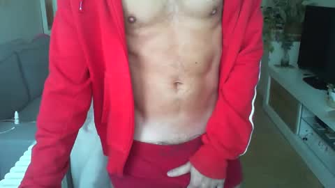 jonnyohananct online show from December 14, 1:05 pm