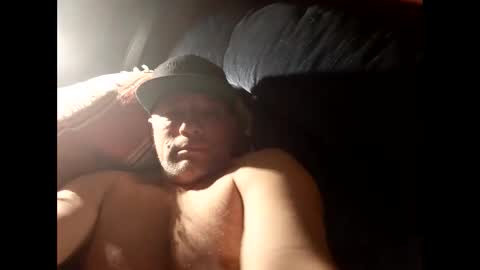 jonnytease0024 online show from May 10, 5:36 am