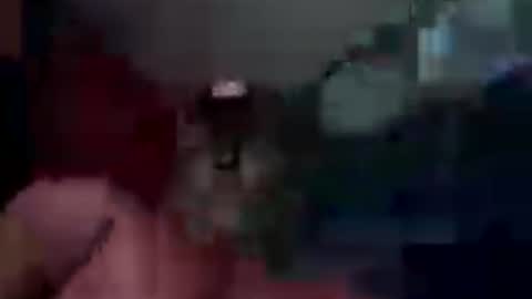 jonnytease0024 online show from July 17, 2:46 am