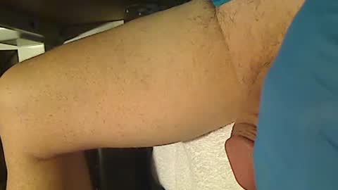 Jon online show from March 12, 3:21 am