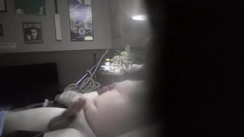 jonsat online show from April 28, 1:58 am