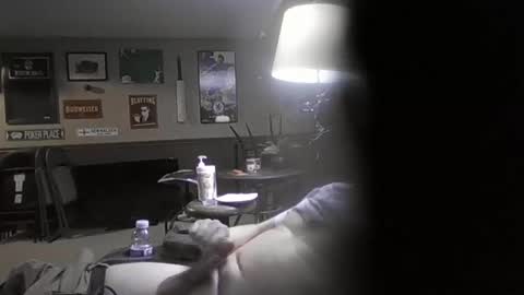 jonsat online show from November 30, 6:15 pm