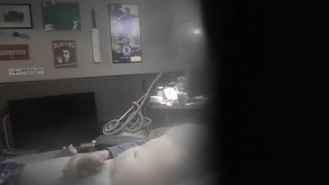 jonsat online show from April 25, 2:03 pm