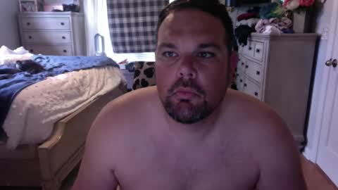 jonsch55 online show from April 4, 5:42 pm