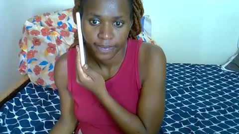 jonte_254 online show from February 11, 12:04 pm