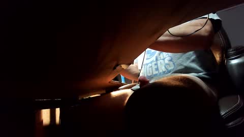 Jonathon Swift online show from September 28, 5:38 am