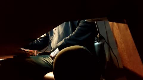 Jonathon Swift online show from March 5, 5:50 am