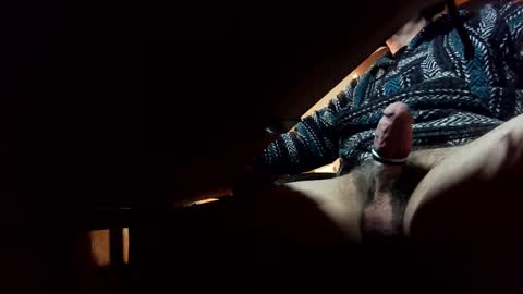 Jonathon Swift online show from October 19, 4:28 am