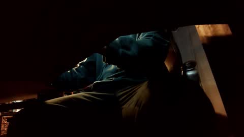 Jonathon Swift online show from February 18, 5:20 am